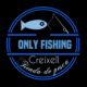 Only Fishing